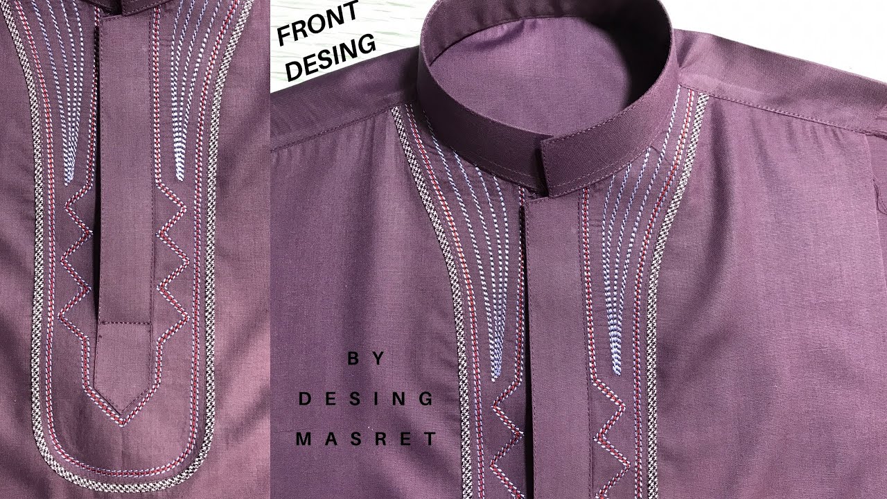 New latest kurta design 2021 by design master