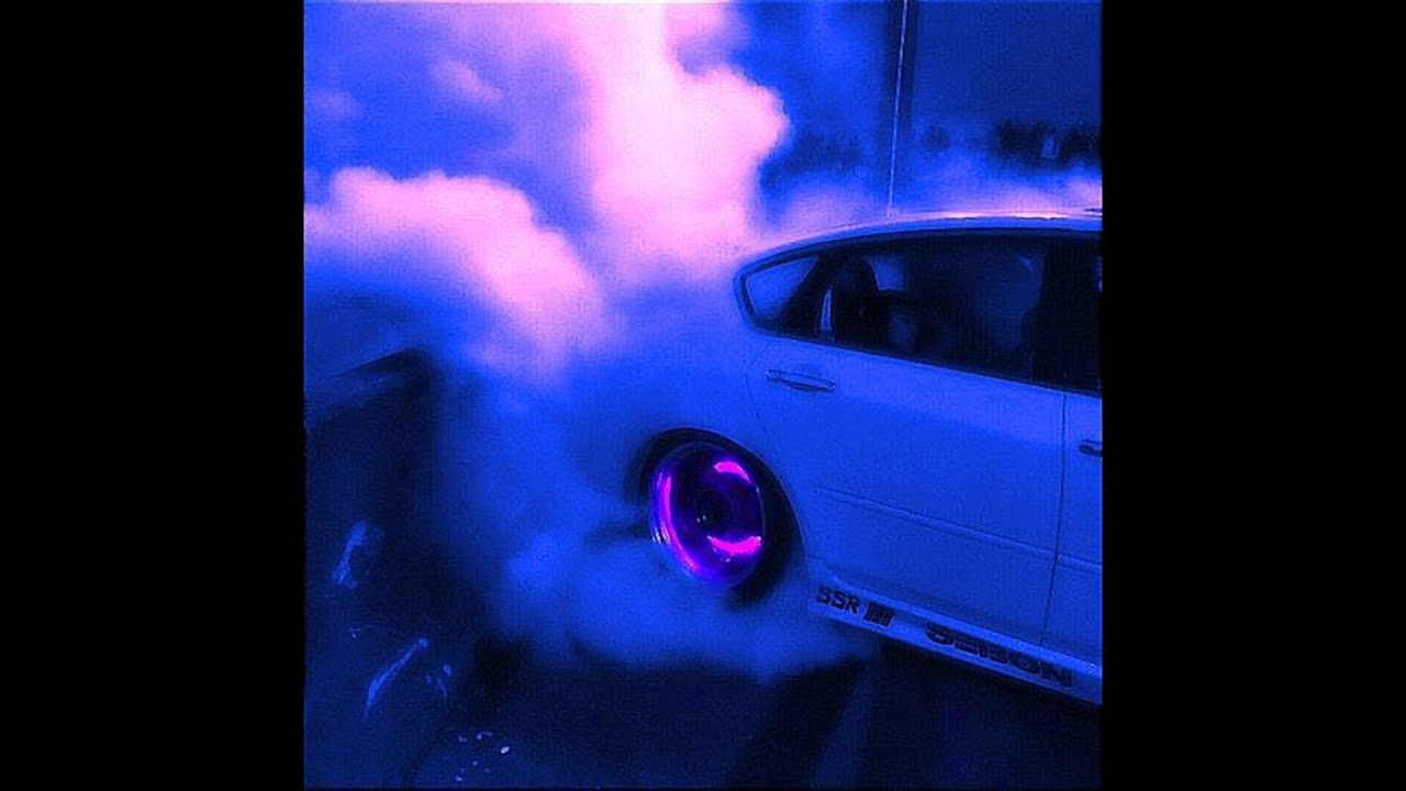 (FREE) Future x Metro Boomin Type Beat - 