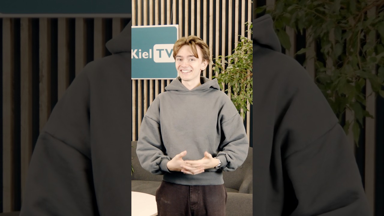Kurz erkl&auml;rt: Was ist der Offene Kanal?