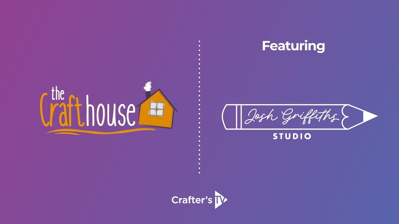 The Craft House Featuring Josh Griffiths Studio (19th August 2025)