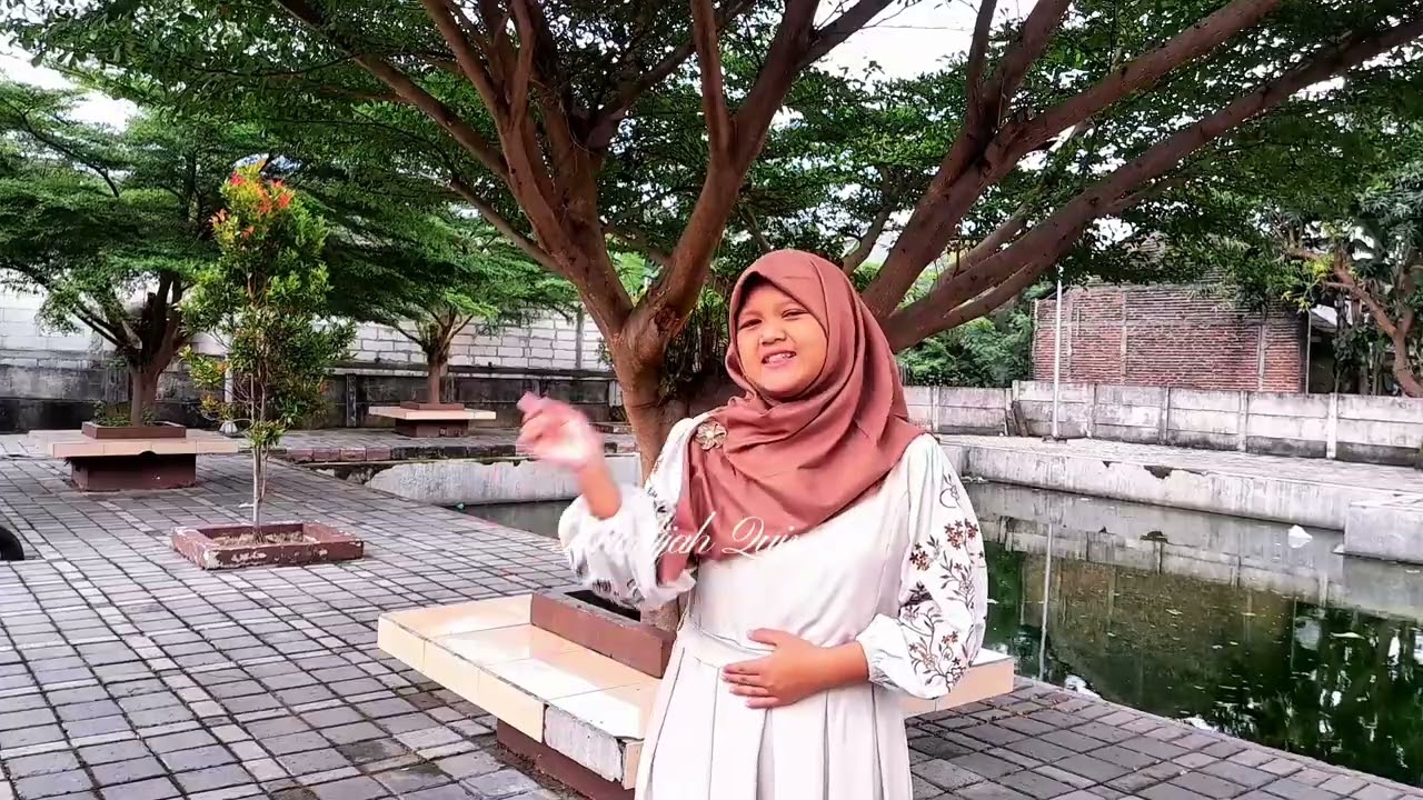 Kultum Ramadhan 