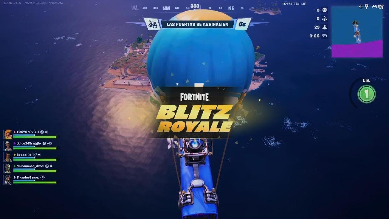 Fortnite_20260317110550