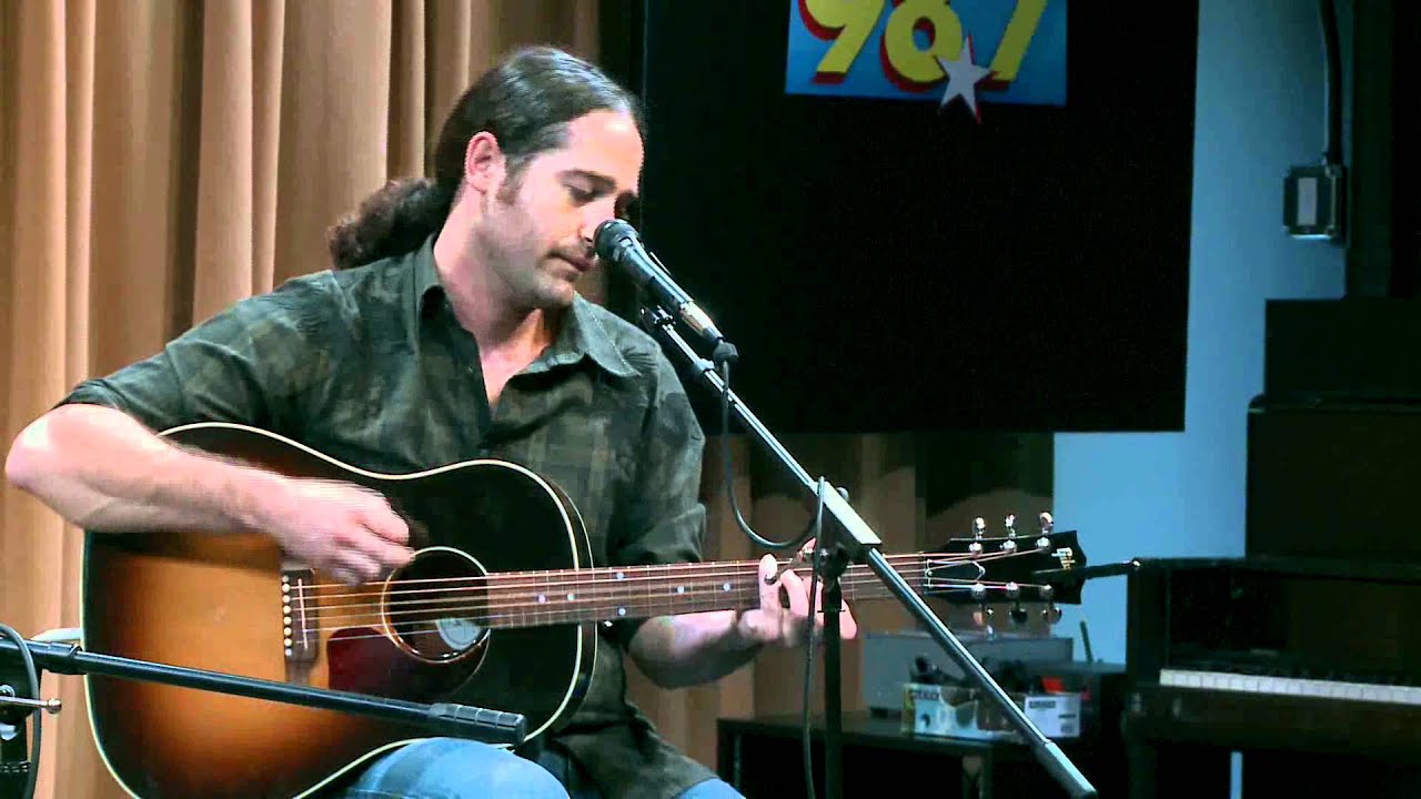 Josh Thompson 