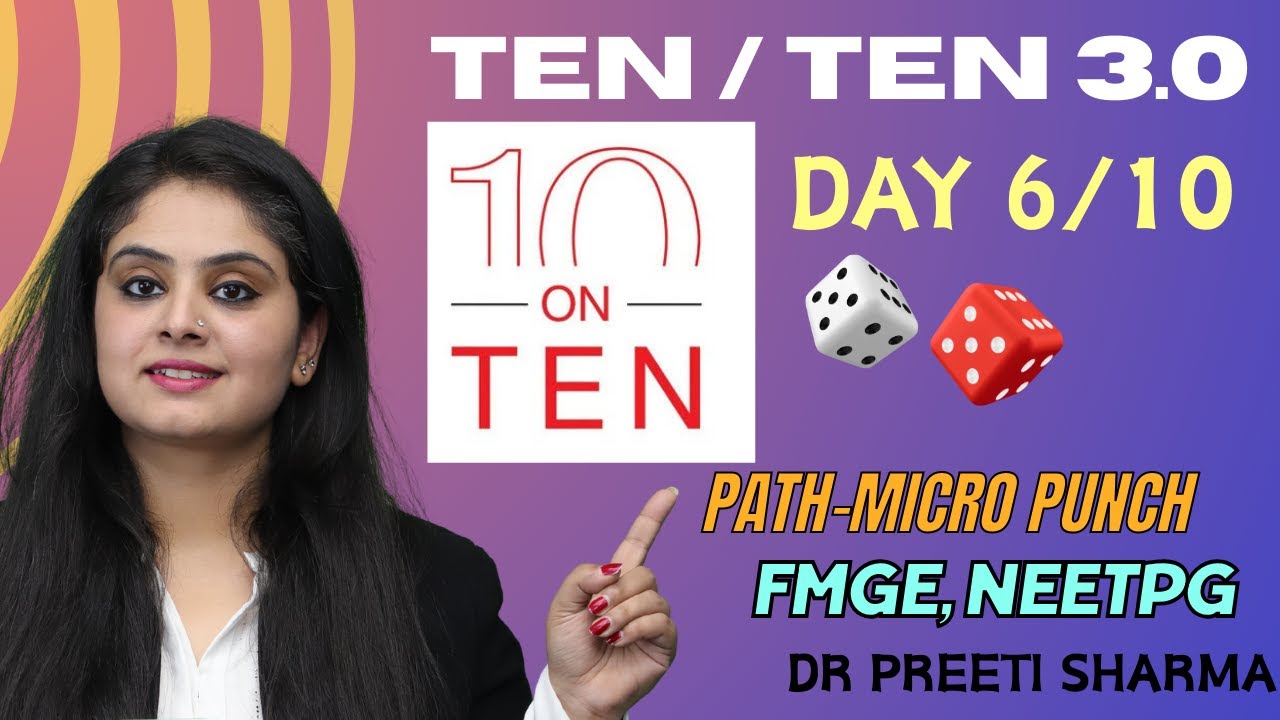 ДЕСЯТЬ НА ДЕСЯТЬ 3.0! День 6/10!! #fmge #notpg
