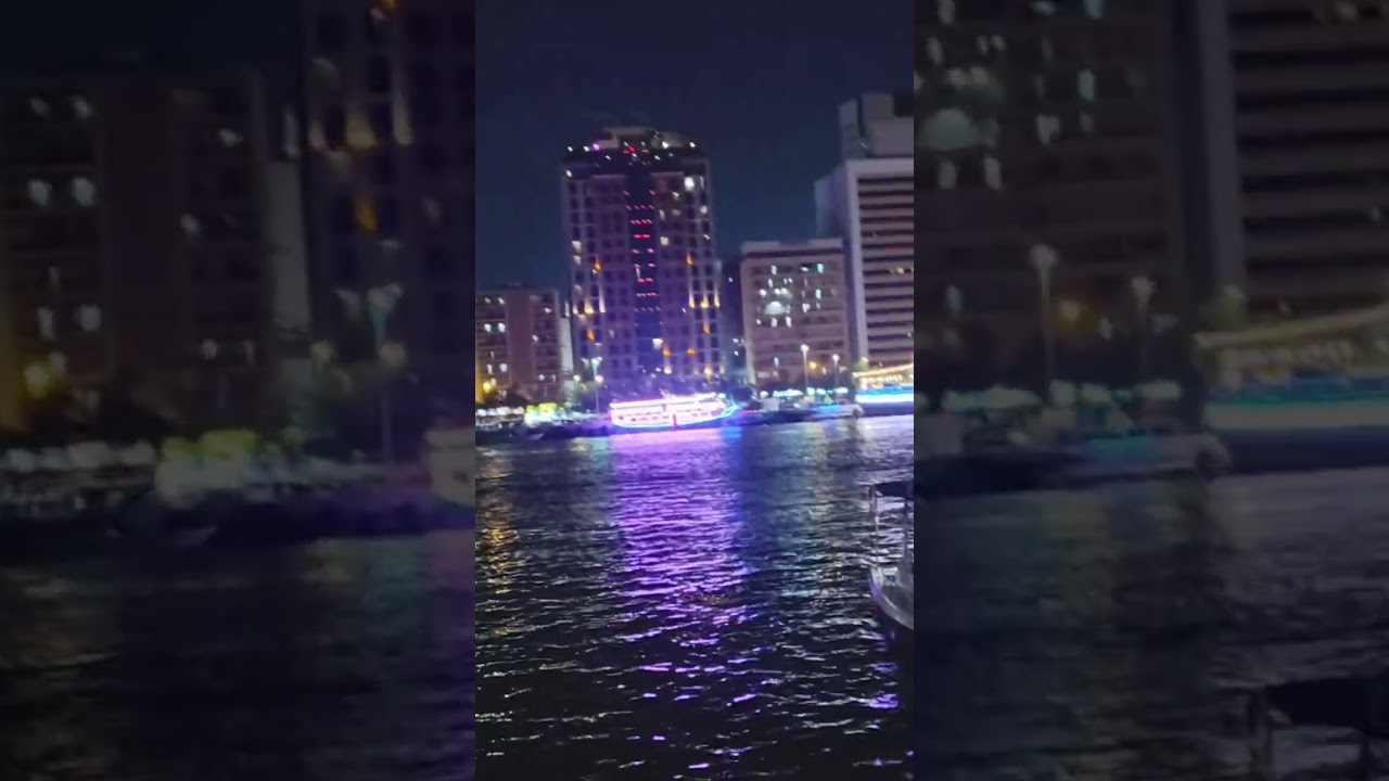 Dubai 2