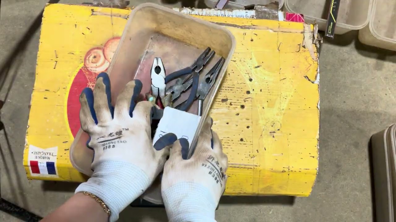 Clip tối 3-3 em Huyền chốt đơn Sđt và Zalo 0356658678