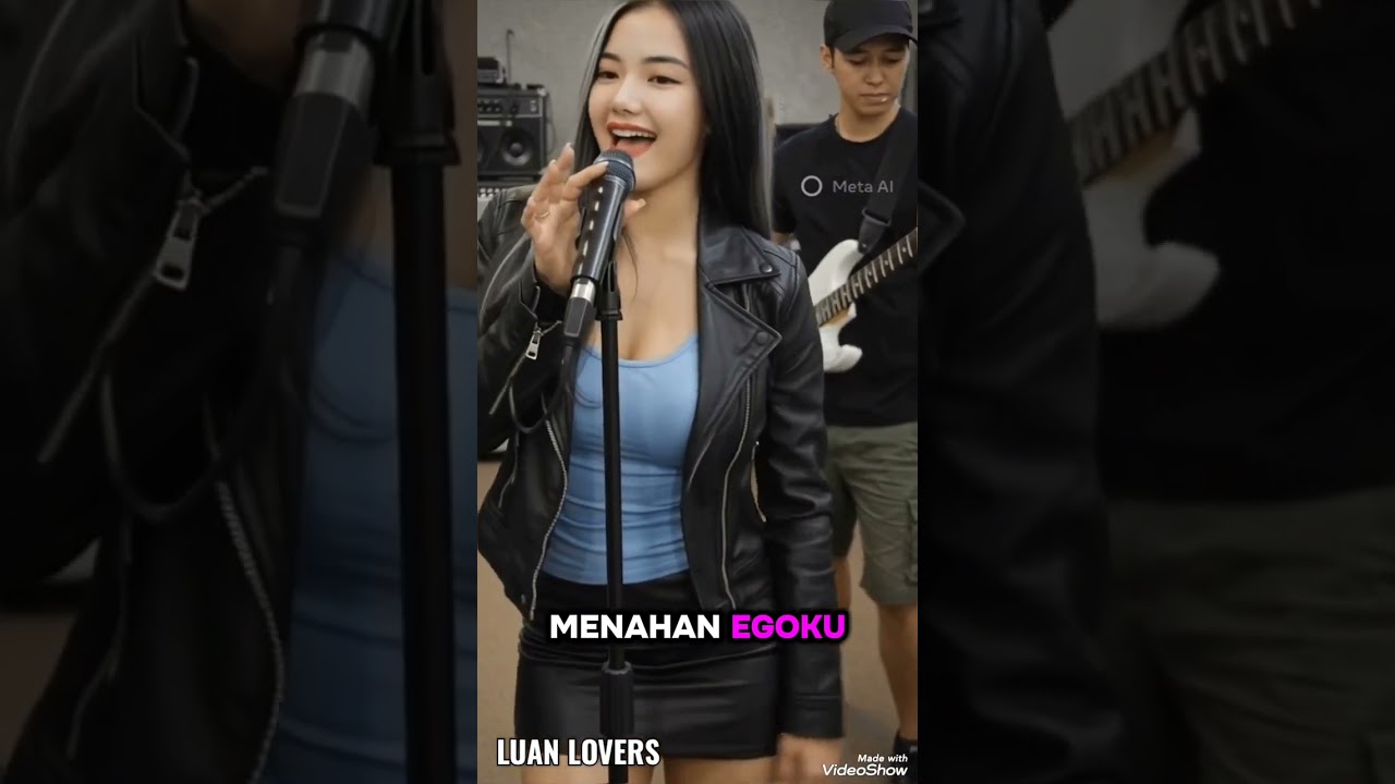 Bila kau tak disampingku