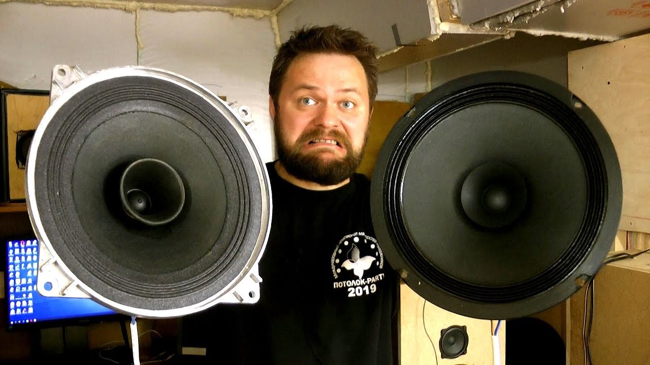 широкополосники 8