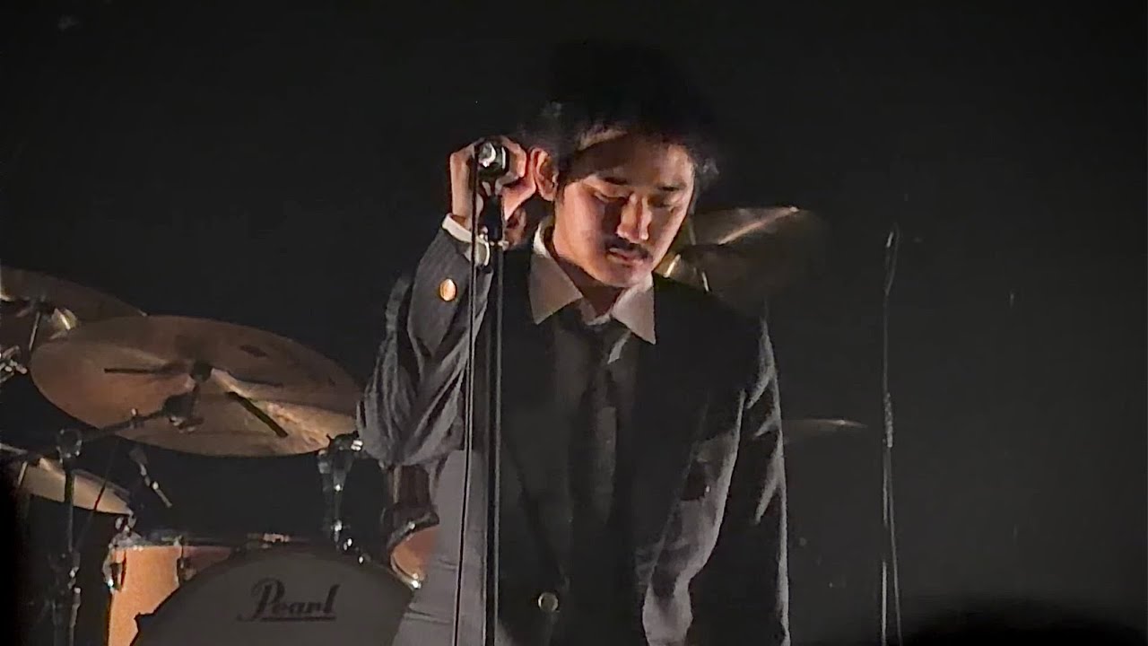 The best サマーランド live ever