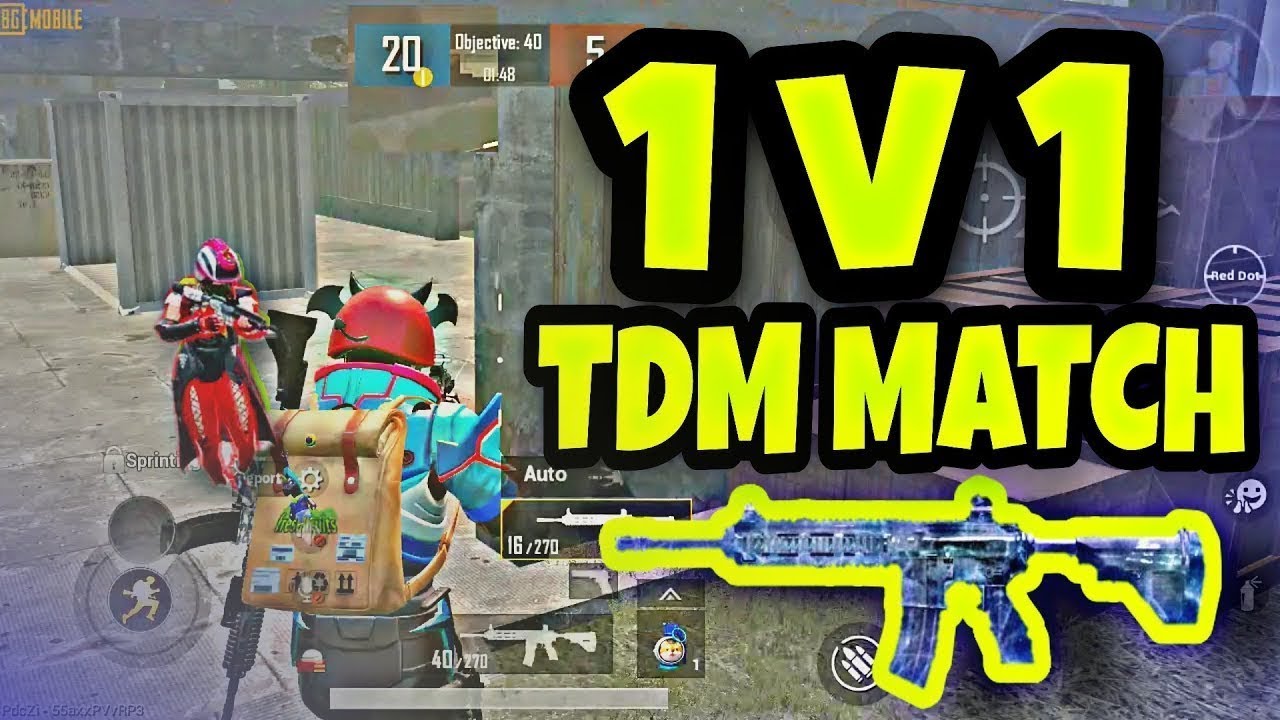 🔴BGMI LIVE 1v1 TDM | BGMI LIVE CUSTOM ROOMS UC & PAYTM GIVEAWAYS | Volveno Gamer YT🔴