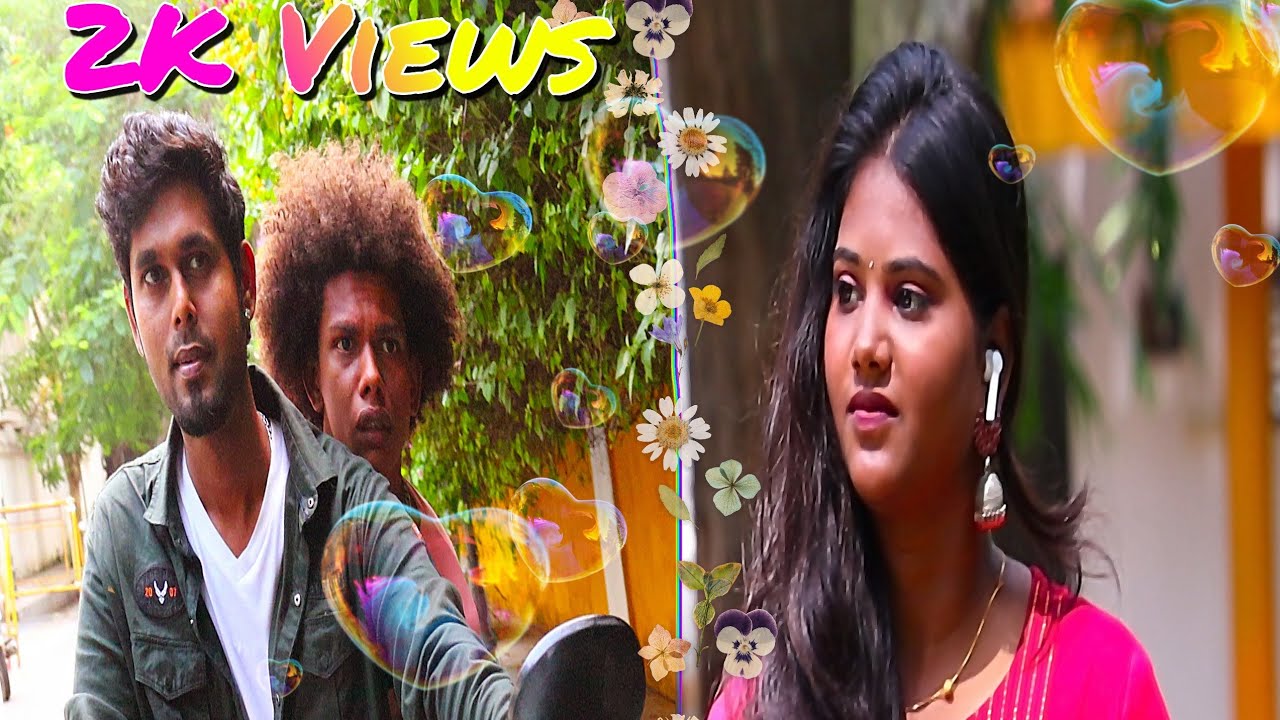 TAKKU  MUKKU SONG | FEB 14 ANTHEM | CCIAA CINEMAS  OFFICAL VIDEO |