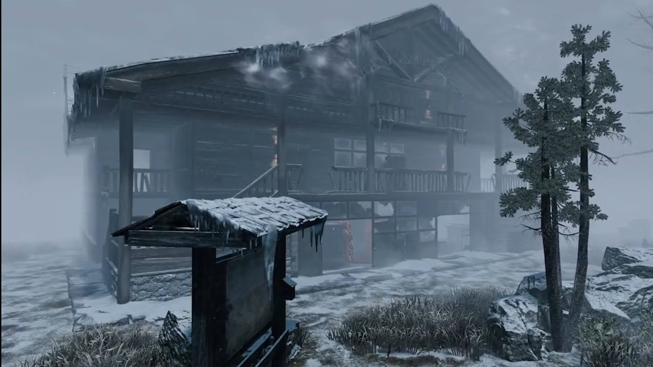 New Map 