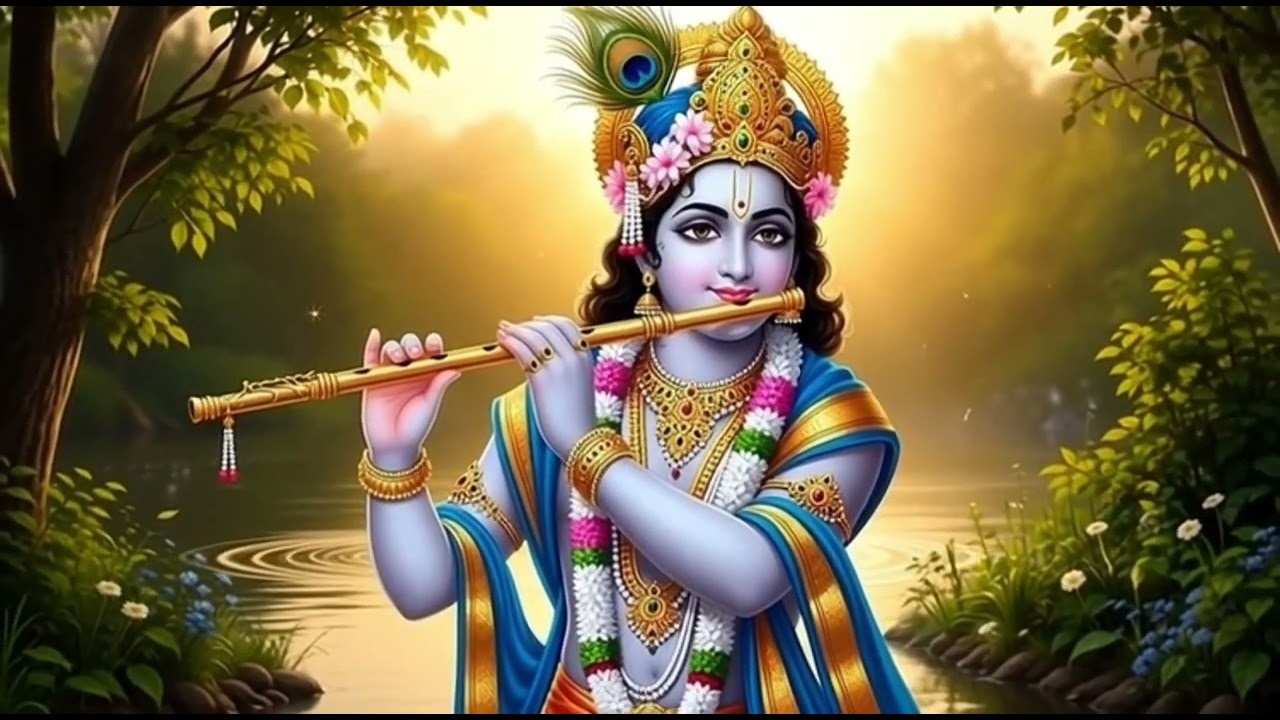 ईश्वर परीक्षा तभी लेते हैं,😭जब देने का समय पास होता है🙏🏻🙏🏻🙏🏻🙏🏻