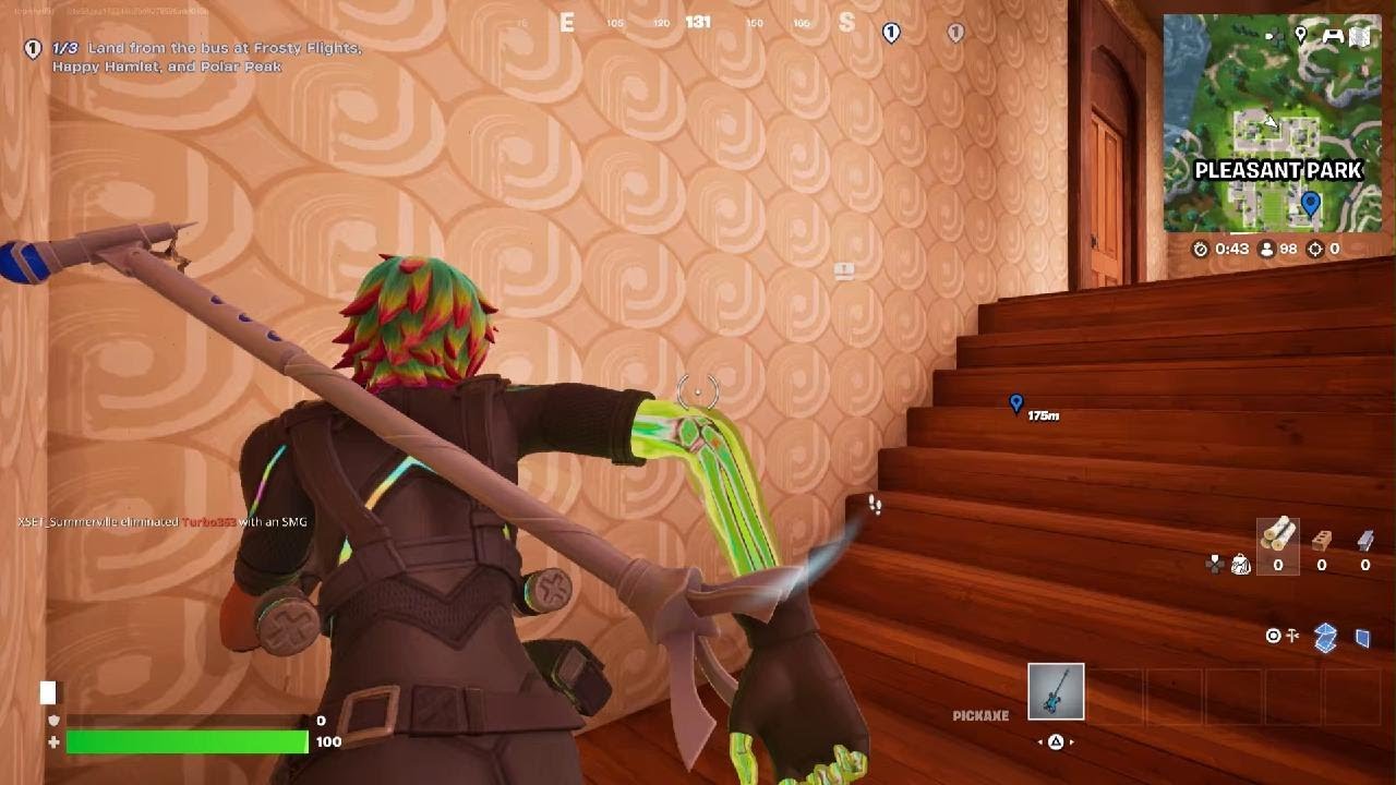 Fortnite_20260313173855