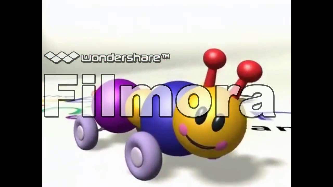 Baby Einstein Reversed   YouTube