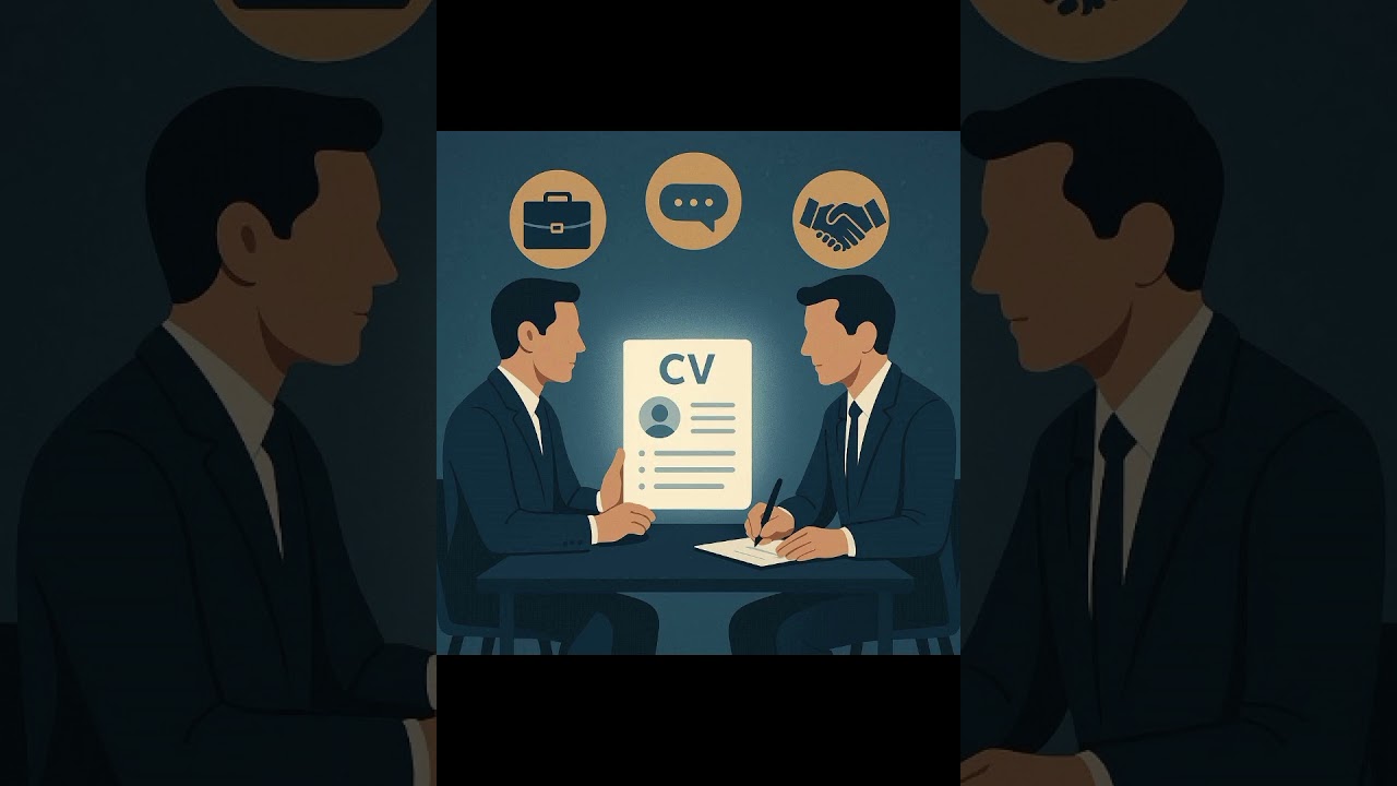 Le guide ultime pour trouver un emploi : 7 strat&eacute;gies gagnantes  #recherchedemploi