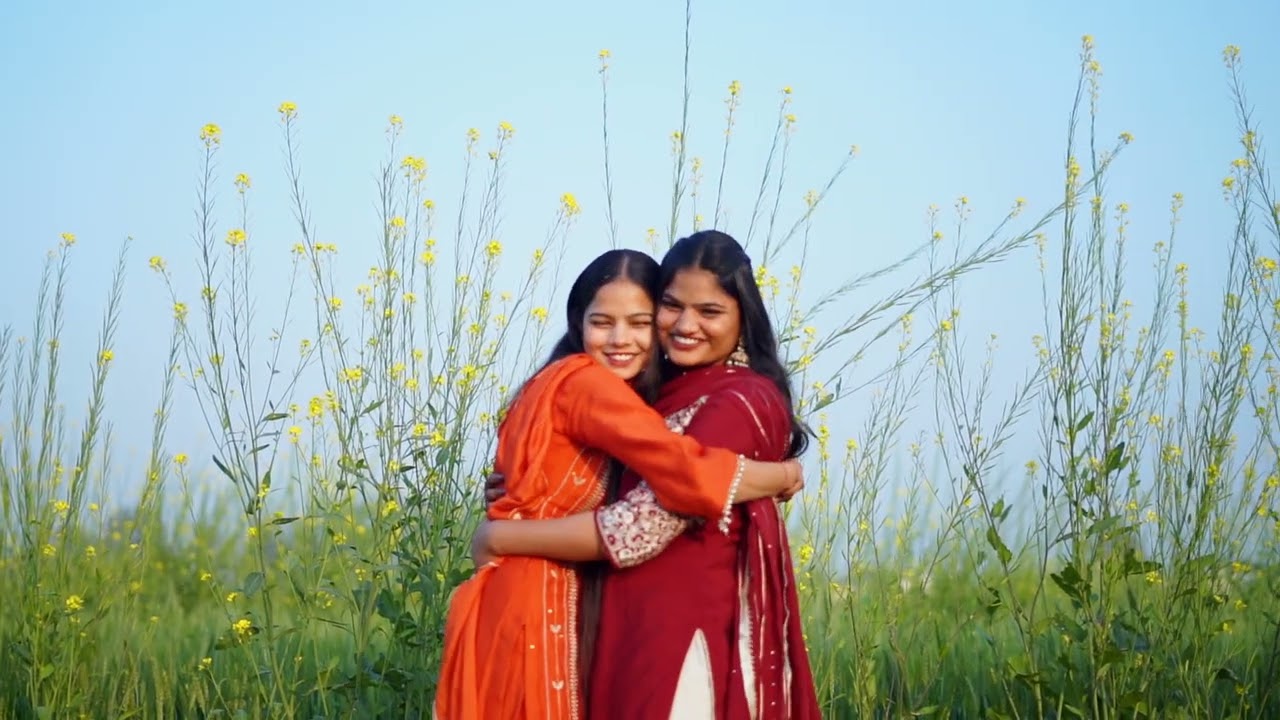 Ekam Photography dhilwan kalan (Manga singh )mob98143-45784