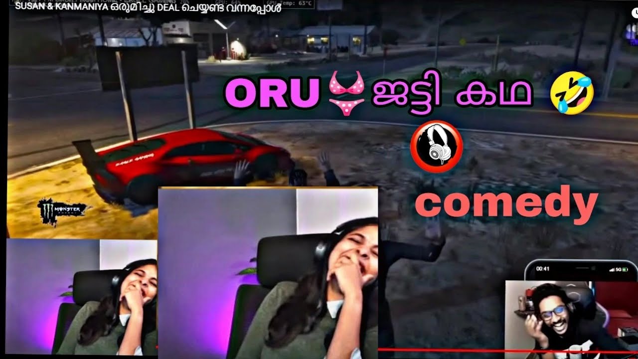 Bright Fox REACTING to EAGLE'S most funny.pink ജട്ടി  👙