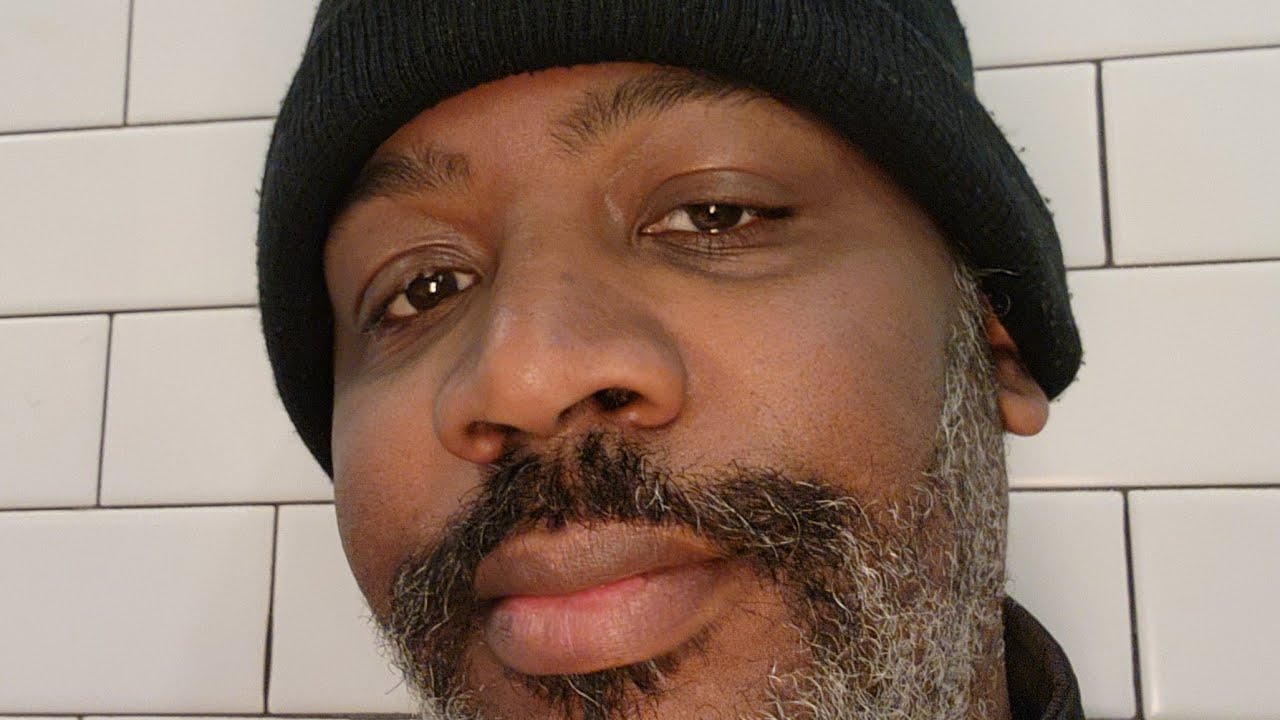 My Atlanta Beltline Eastside Trail Live Stream! #jayhadwinn #mybrothaspot #beltline #atlanta 