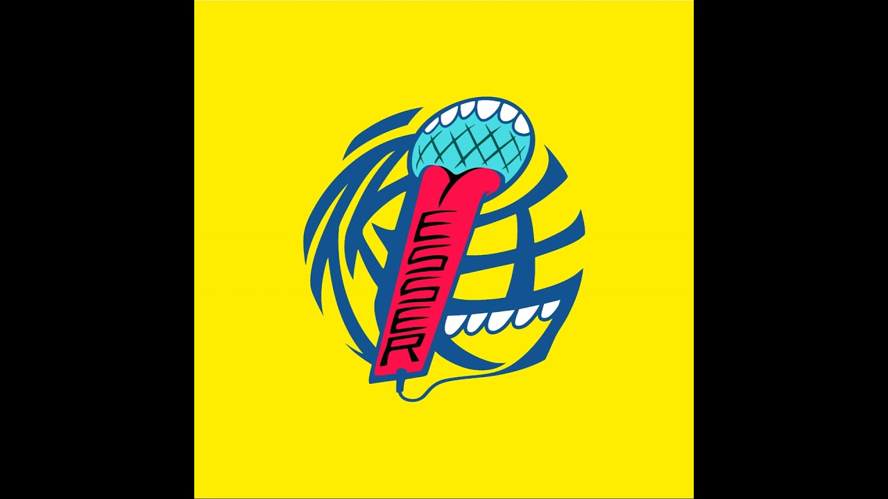 EP36 | 過年總是擔憂大於期待？實戰教你怎麼破解家中最討人厭的親戚