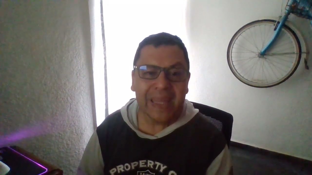 Black is black   Los Bravos   vato
