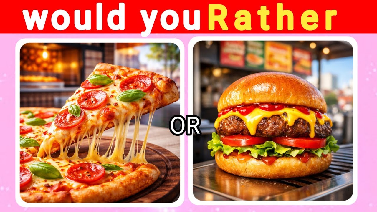 Would you rather #wouldyourather #chooseyourgift #challenge #lisalena #kpopdemonhunters 
