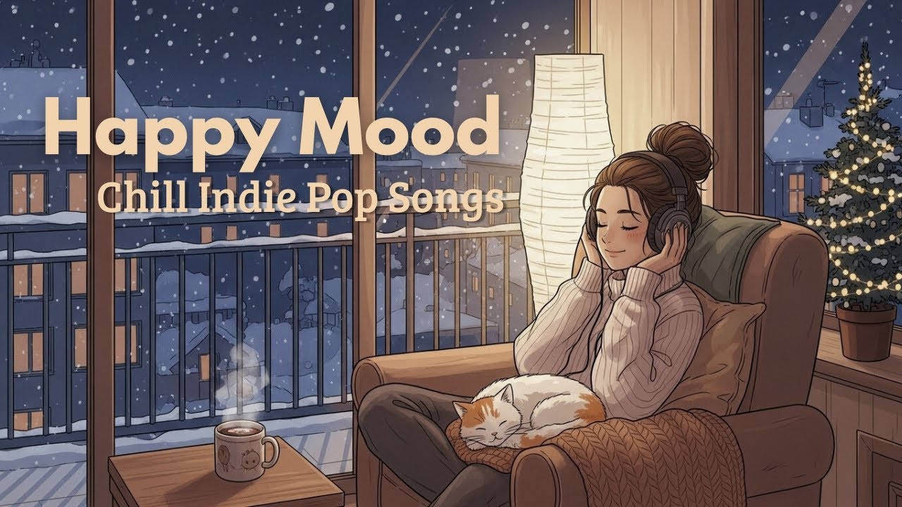 Broken Thoughts | Broken Heart Songs Playlist