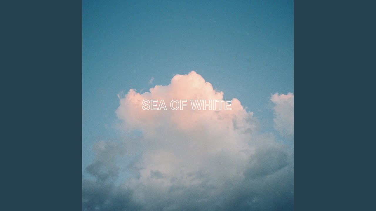 Sea Of White