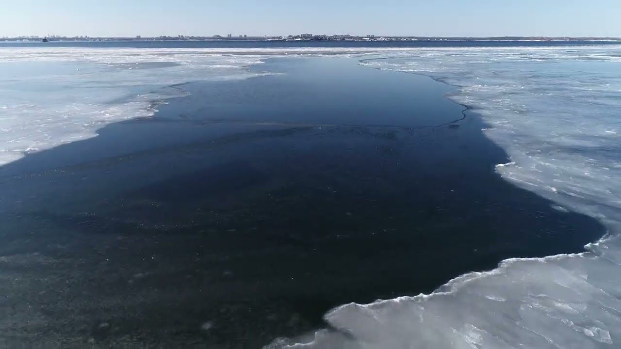 Steppingstone Ice 1 feb 4 26