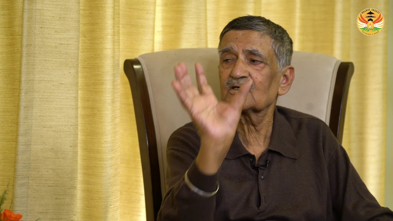 Indo-Pakistani 1971 War: Battle of Poonch (J&K)