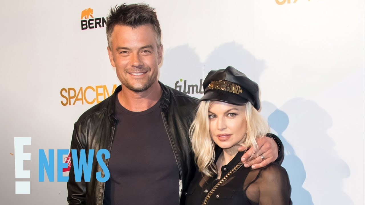 Why Josh Duhamel Has &ldquo;No Regrets