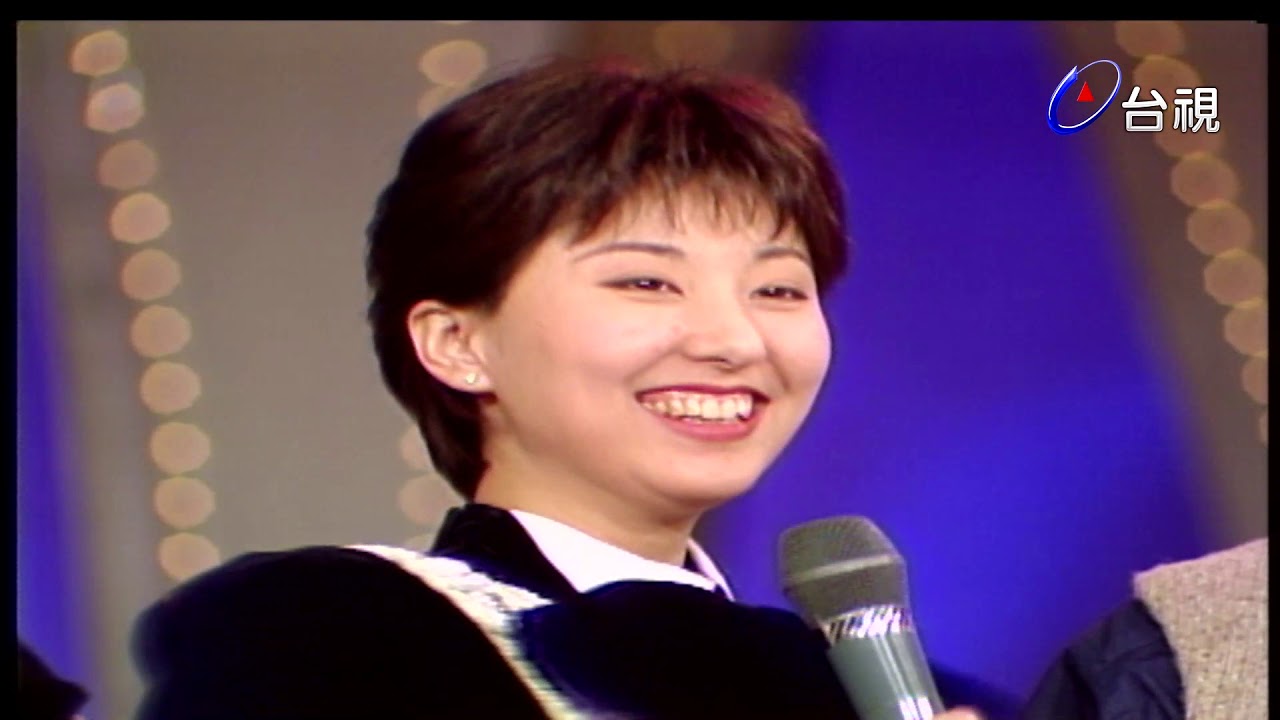 龍兄虎弟-張菲自詡好學生  費玉清吐槽當我不在場啊!