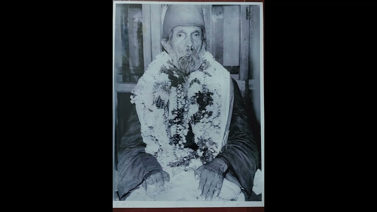 Sri kodi swamigal songs-Bhajans-பாடுங்கள் பாடுங்கள் பொன்முடியை பாடுங்கள்