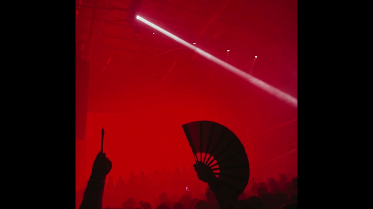 Avicii - Seek Bromance (Gravagerz REMIX)