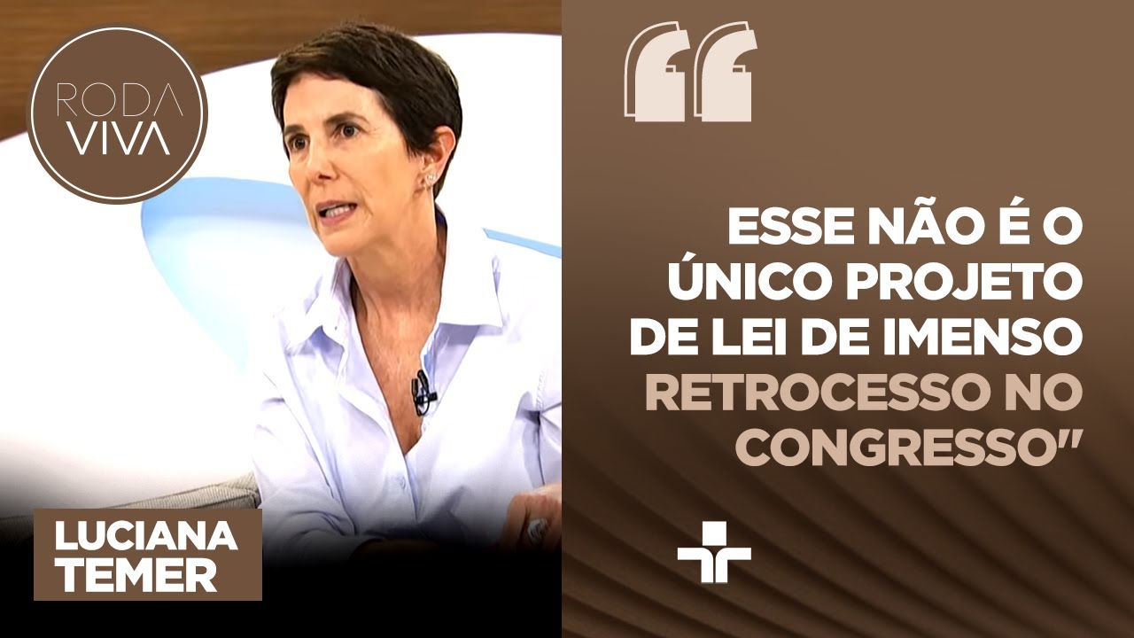 Quais s&atilde;o os preju&iacute;zos do PL do Aborto Legal?