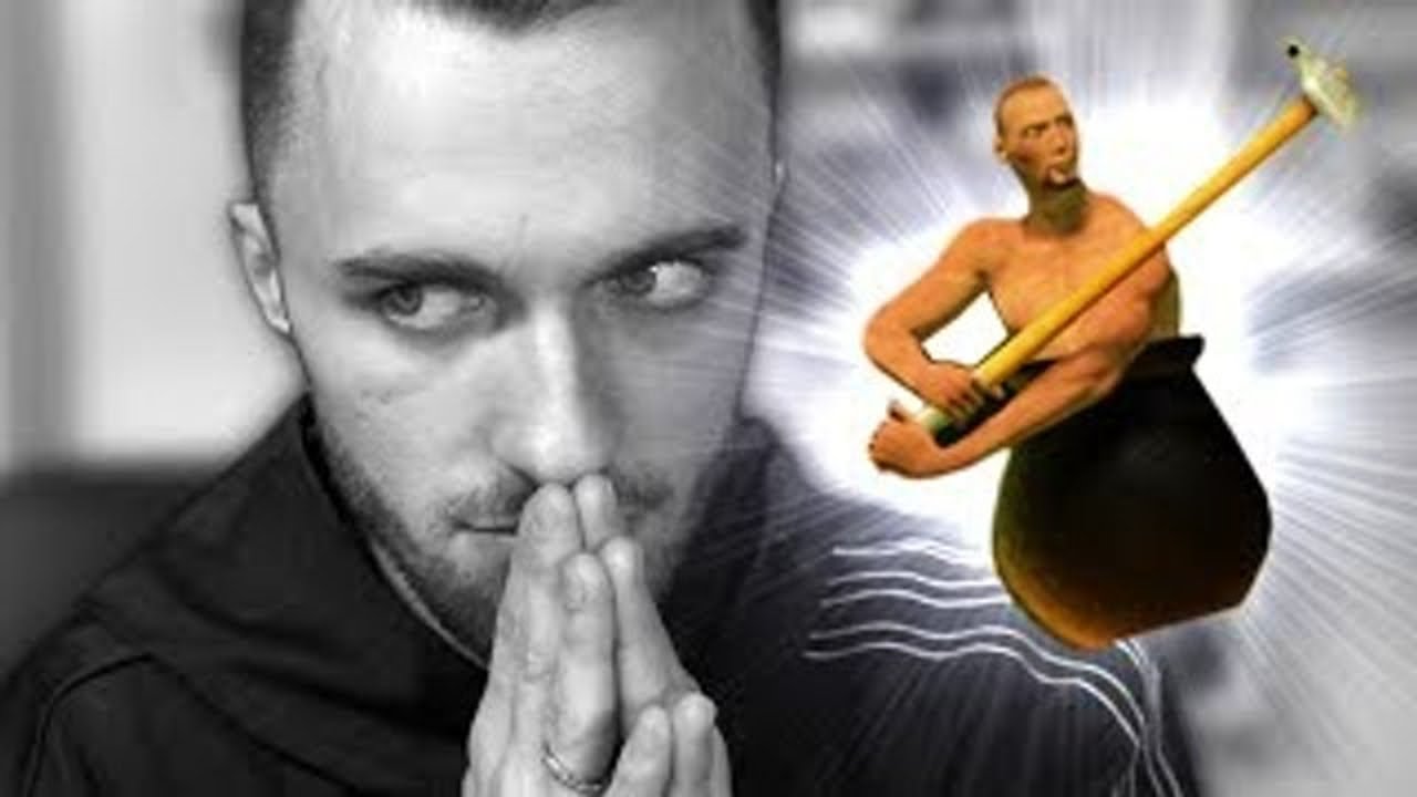 SQUEEZIE - J'AI COMPL&Egrave;TEMENT CRAQU&Eacute; (Reupload)
