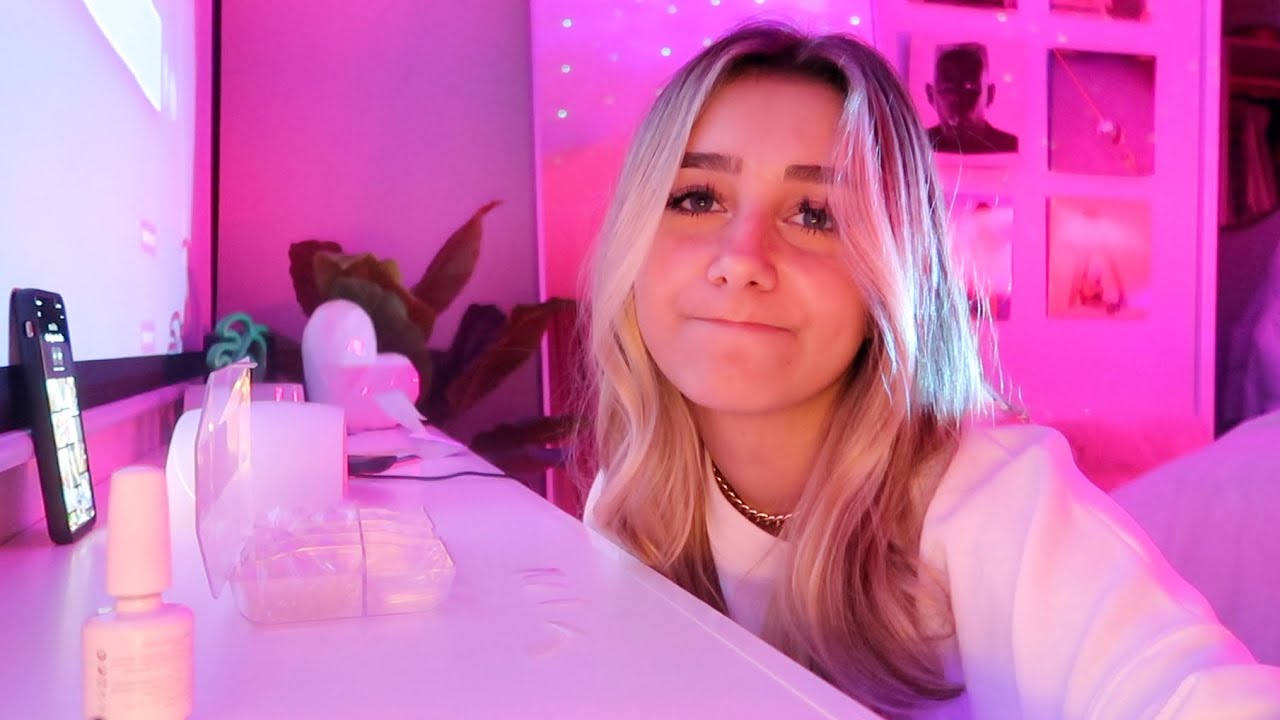 being alone on valentines day