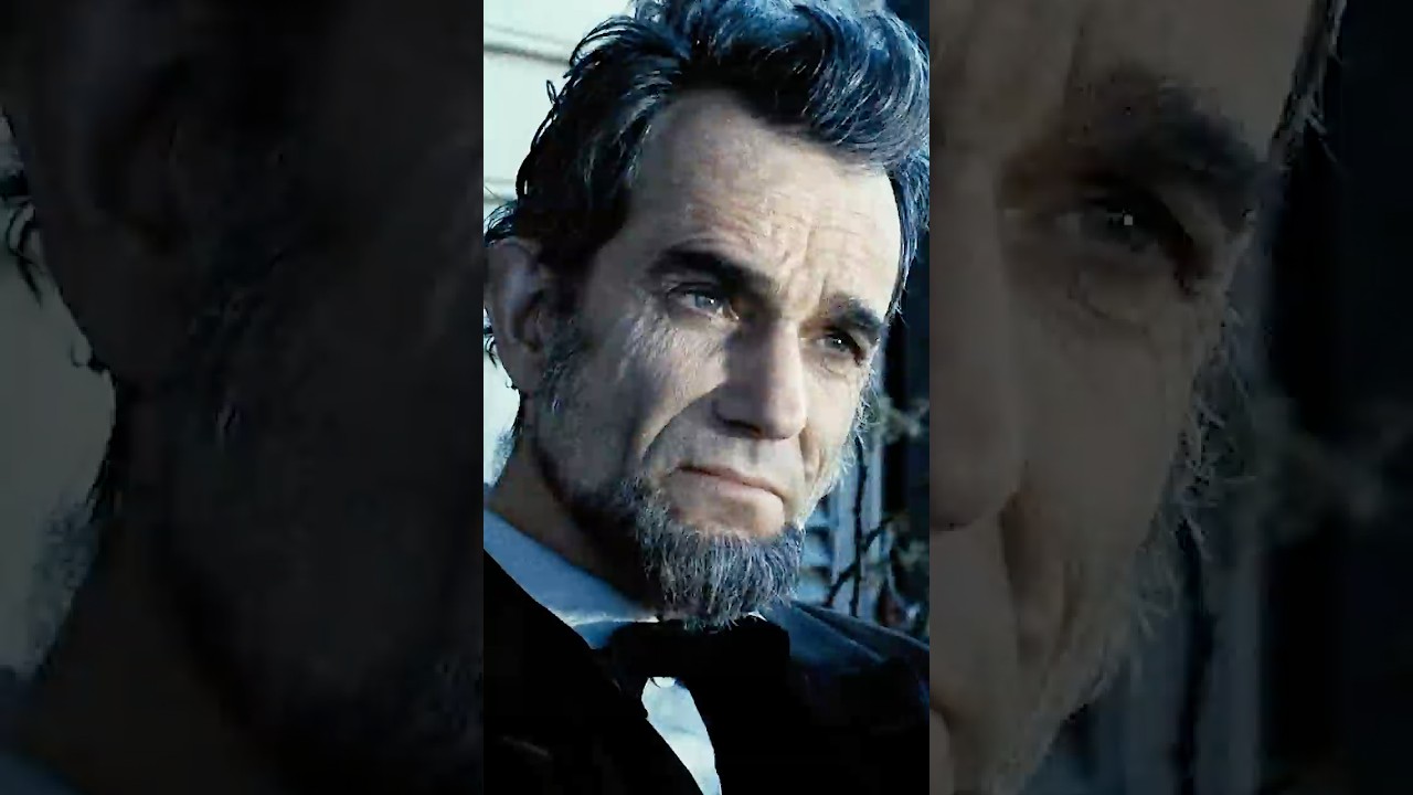 &Iota;n а hundrеd yеаrѕ... thе vоtе.