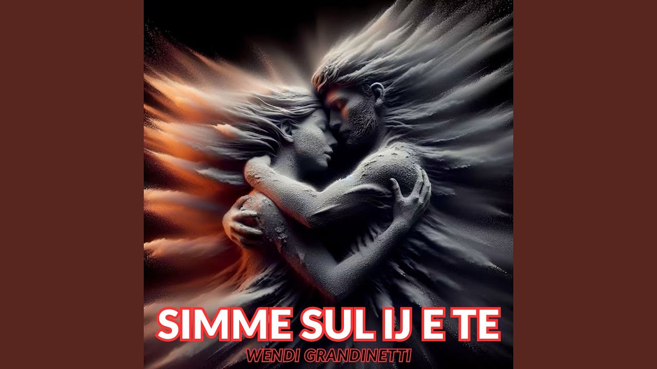 Simme Sul Ij E Te