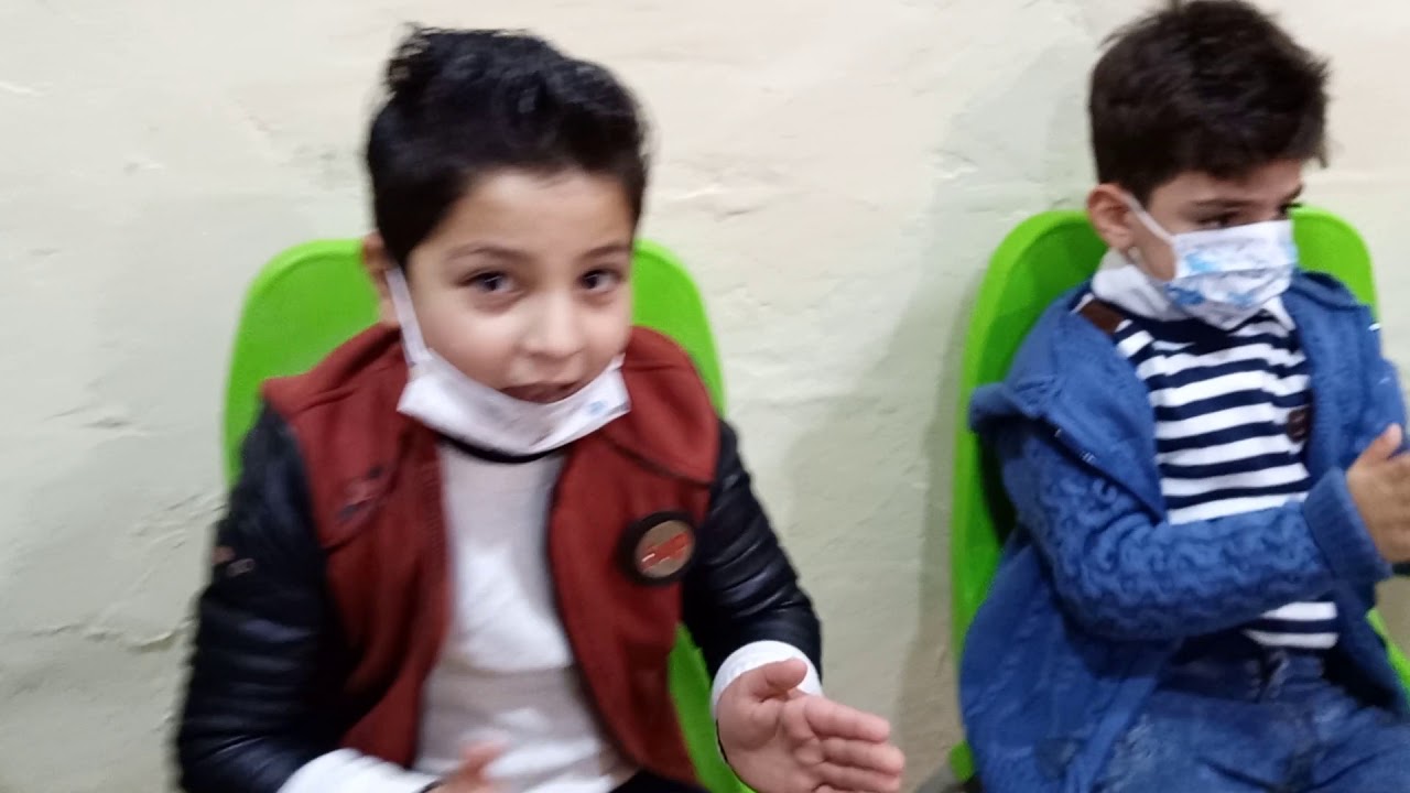 ٧ شباط، ٢٠٢١