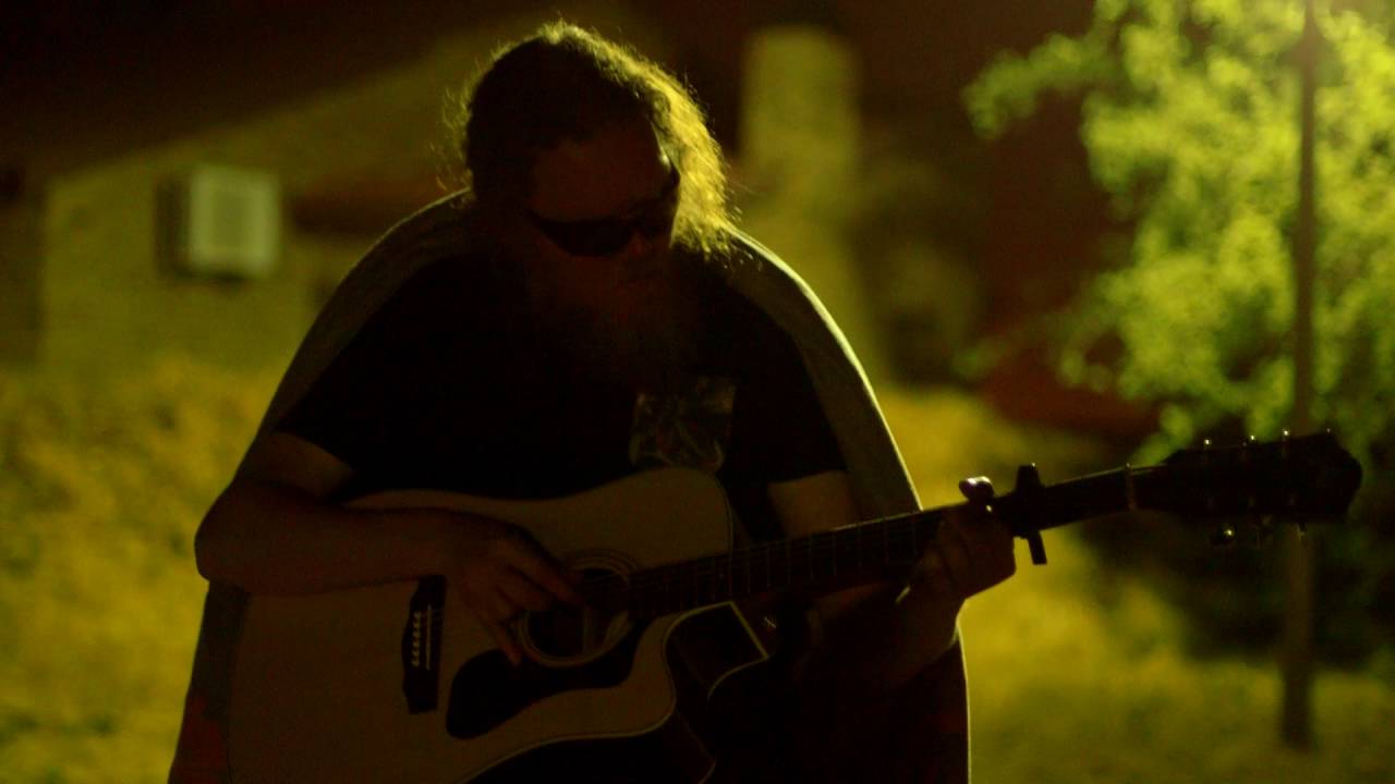 Bacchus Nel Unplugged, Uncut, Live and Raw
