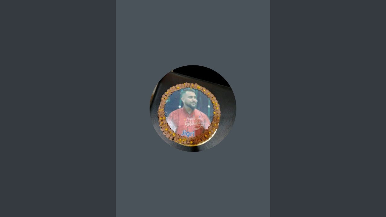 Spcl Sptembr I tapu muku is live!