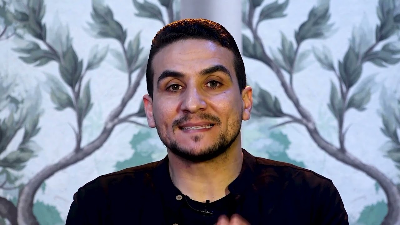 الفترة الزمنية المناسبة للخطوبة.