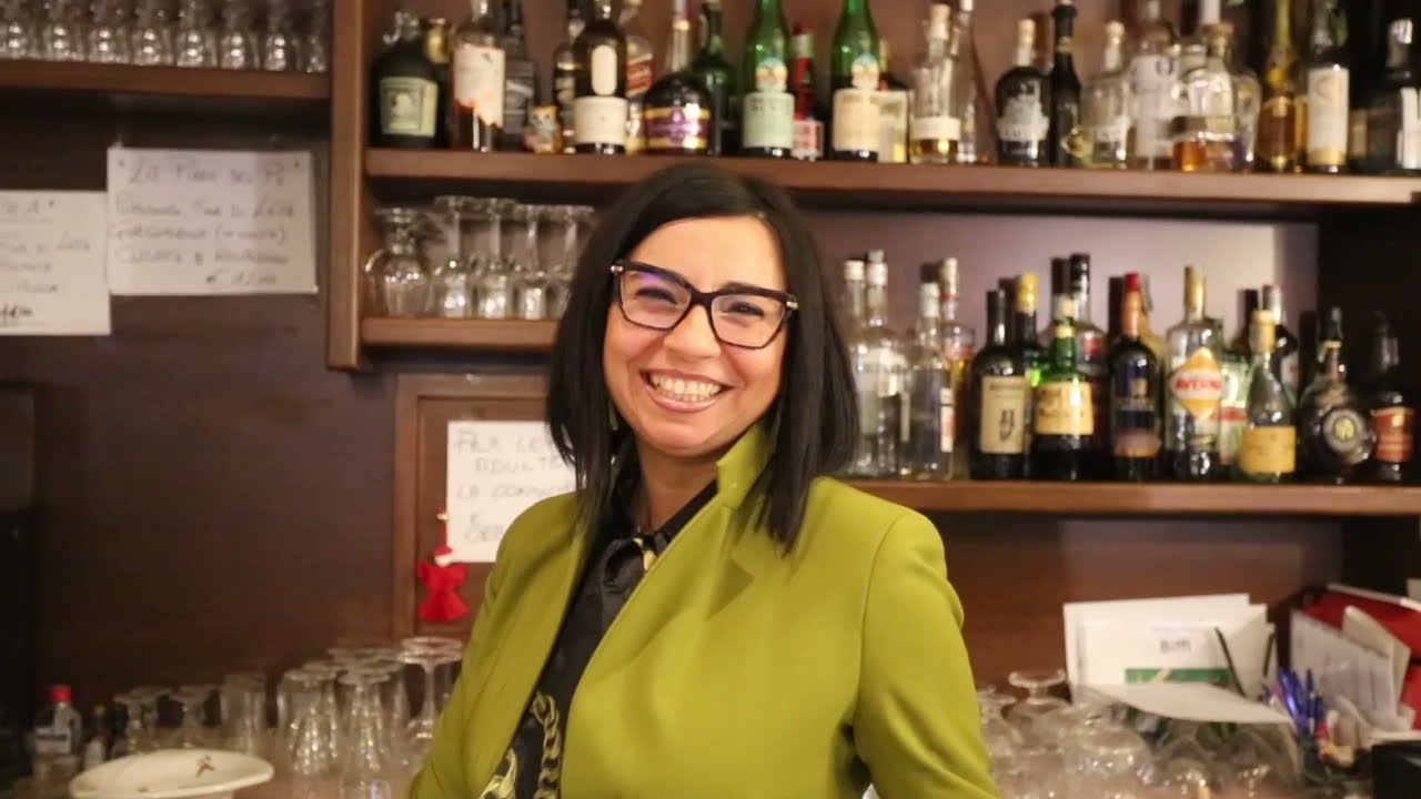 Lodi, Massalengo Ristorante-Pizzeria