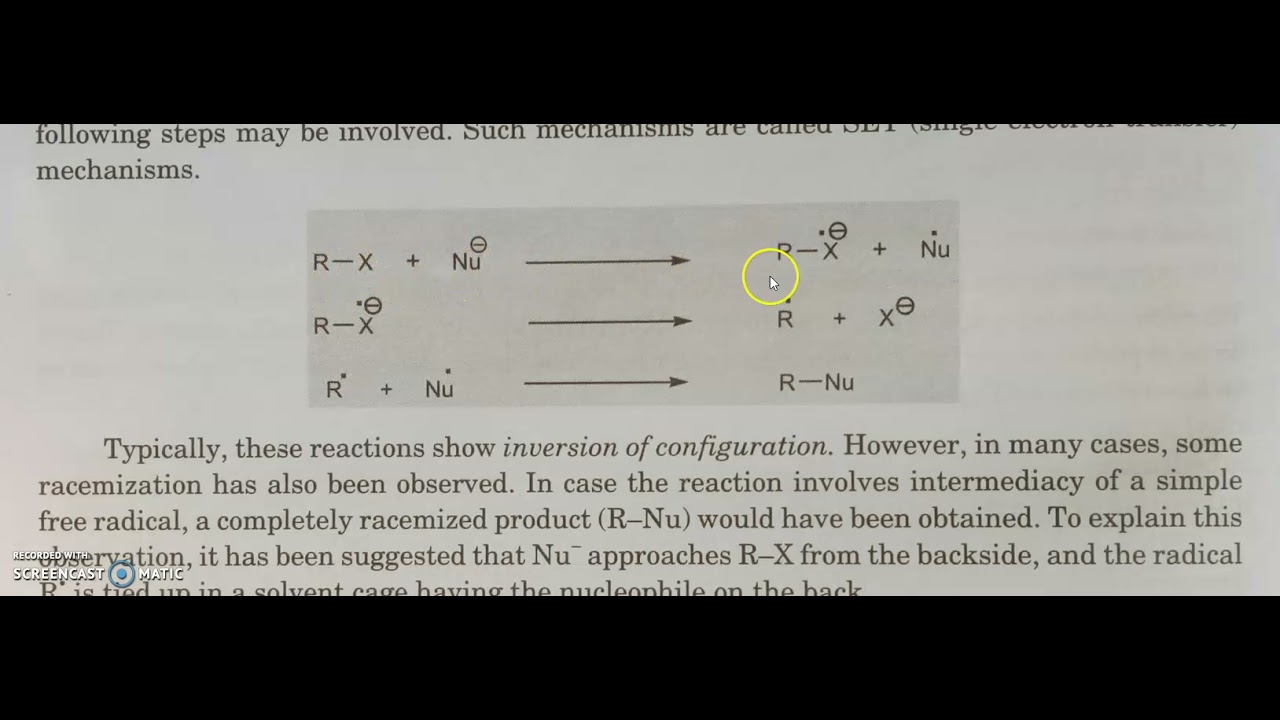 SET MECHANISM FOR MSC 1ST SEMESTER