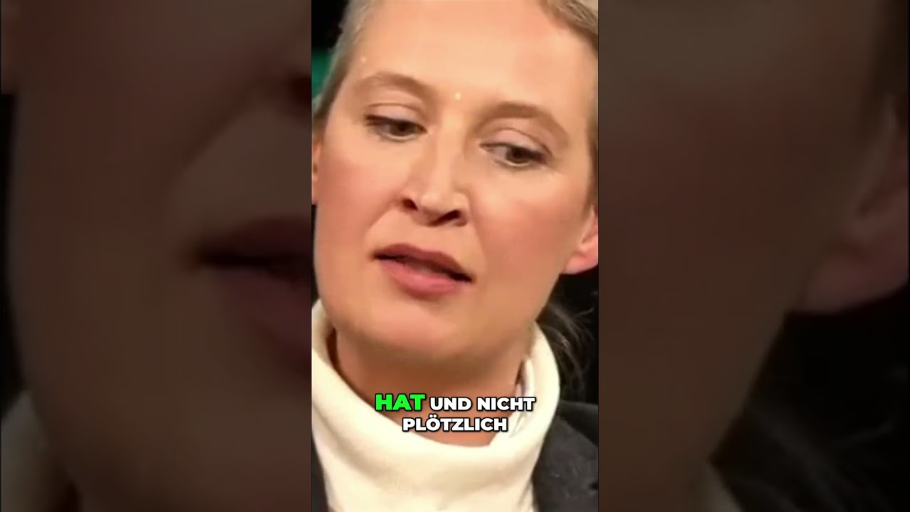 CDU: Wahlversprechen brechen? Ehrliche Politik jetzt!