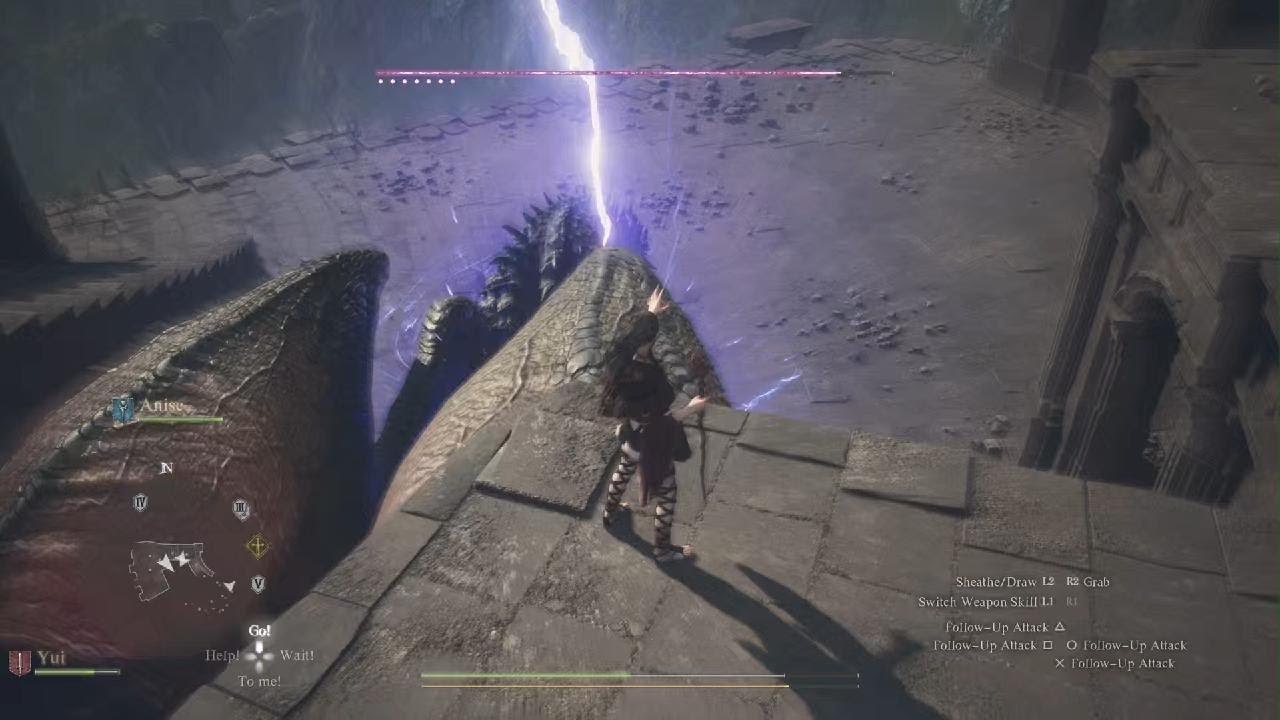 Dragon's Dogma 2_20260109145113