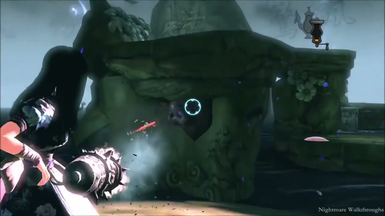 A Game Engine is a collection of compromises