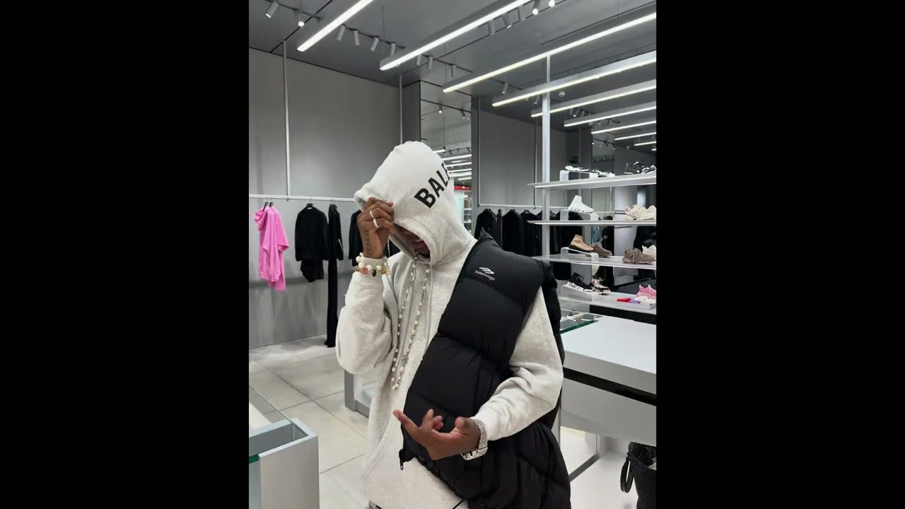 (FREE FOR PROFIT) Yunk Vino x Veigh x Wiu Type Beat 