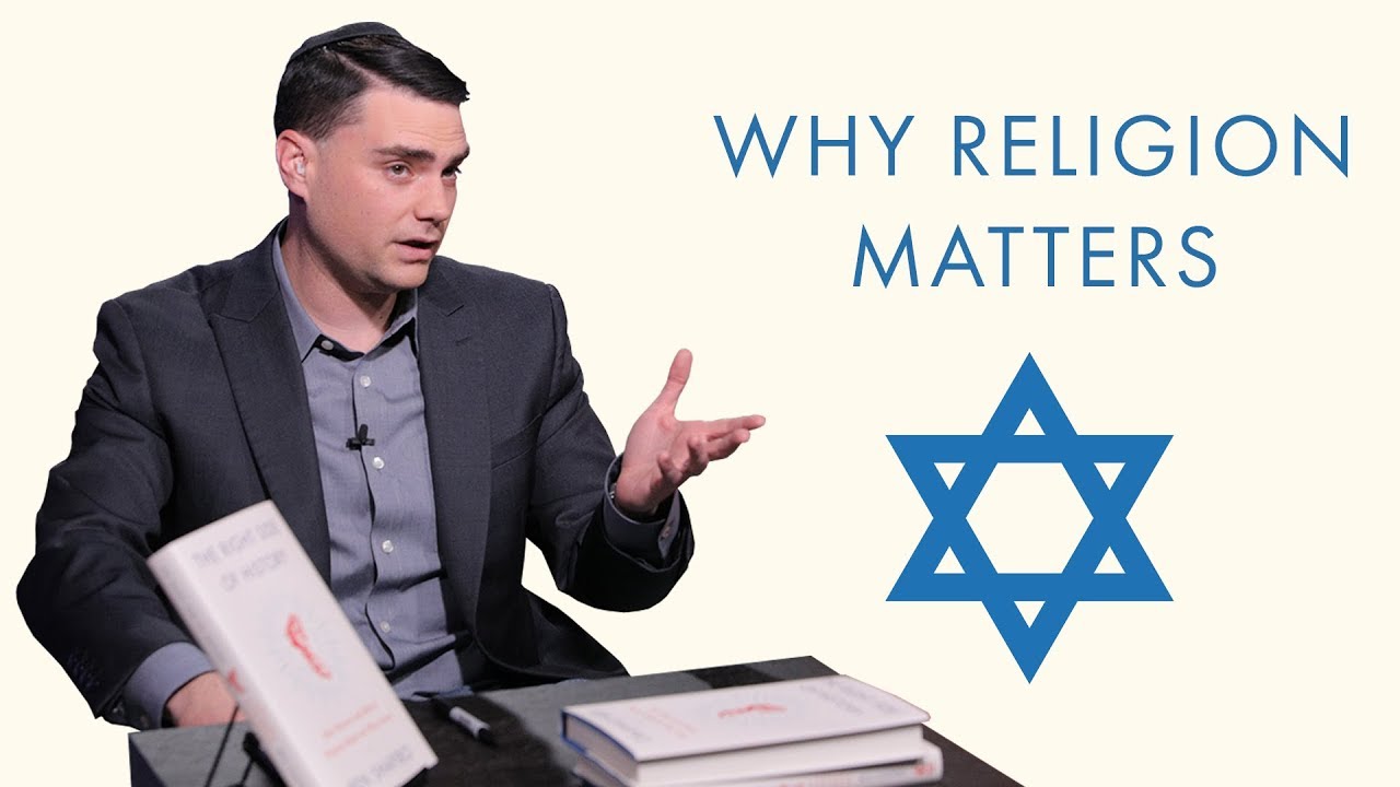 Religiously Based Vs. Secularly Based Political Values